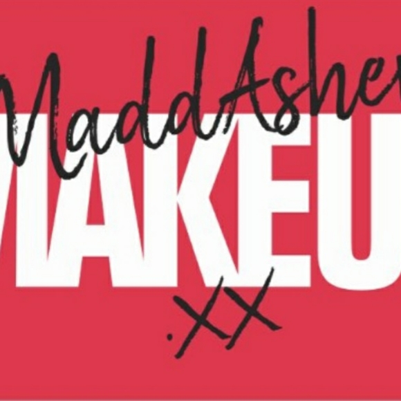 ๐๐ผโโ๏ธ "MEET POSHER" Listing - Picture 12 of 16